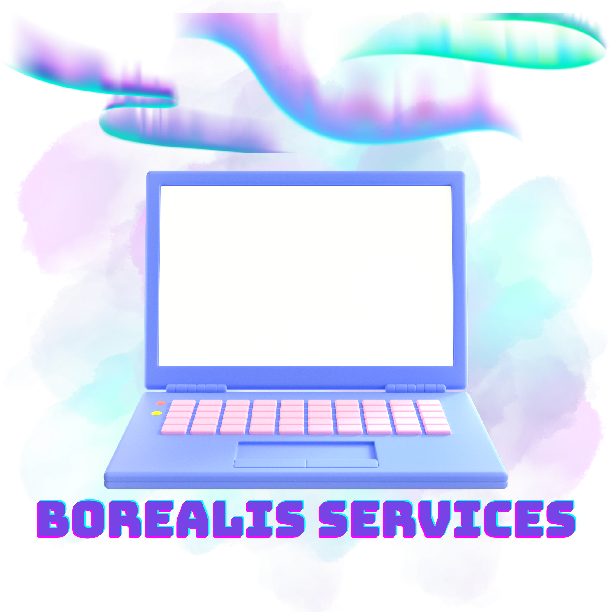 Borealis Services LLC